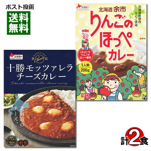 \bc@`[YJ[kC ]s 񂲂̂ق؃J[ e1Hlߍ킹Zbg h xHi nJ[ ggJ[ t[cJ[y[֑z