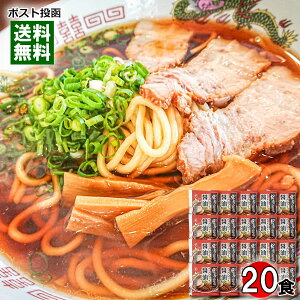 ̋Ɉ K ݖ[X[v 20lO܂ƂߔZbg xHi 傤䃉[ [X[v̑f KX[v ߃^Cvy[֑z