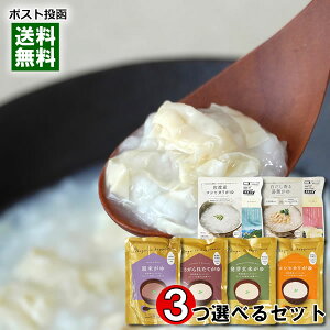 qJHi VYRVqĴ 6ށiRVqJE茺ĂE{甿EĂEtj3Iׂ邨Zbgy[֑z