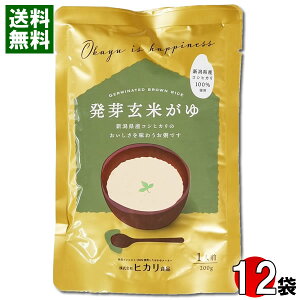 qJHi 茺Ă 200g×12H ܂ƂߔZbg VYRVqJ100%gpyz