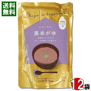 qJHi Ă 250g×12H ܂ƂߔZbg VYRVqJgpyz