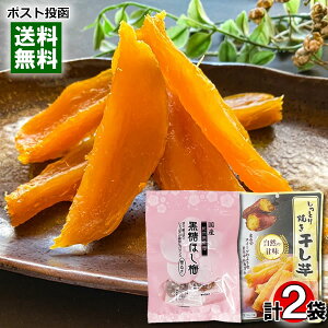 ƂĂ 150gY IB썂~ ق~ ʂ 60g e1܂Zbg  ~ 炩 XeBbN RȊÂ ܂₩ aَq XC[c ܂ Ί sցy