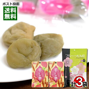 Y IB썂~ ~ t[c~ 0% ʂ 80g×1܁ƂÂ 52g×2 lߍ킹Zbgy[֑z