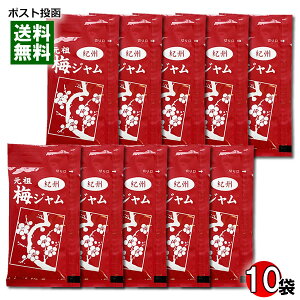 ^J~ c ~W IB 13g×10 Zbgy[֑z