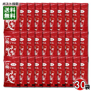 ^J~ c ~W IB 13g×30 ܂ƂߔZbgy[֑z