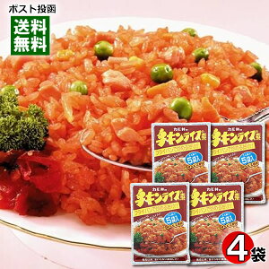 J `LCX̑f 5H×4 lߍ킹Zbg ȒP ^Cv ̑f P`bvCX tCpu߂邾y[֑z