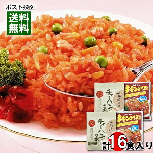 J `LCX̑f 5H聕Dy[ ݂ďC `[n̑f 3H e2܋lߍ킹Zbg ȒP ^Cv ̑f P`bvCX tCpu߂邾 Ă