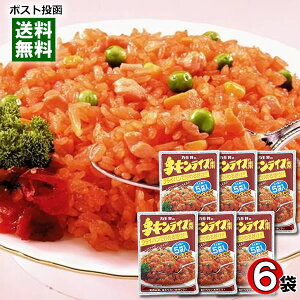 J `LCX̑f 5H×6 ܂ƂߔZbg ȒP ^Cv ̑f P`bvCX tCpu߂邾y[֑z