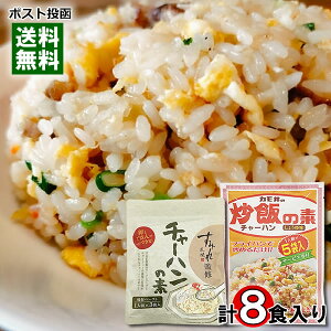 Dy[ ݂ďC `[n̑f 3lO聕J uт̑f 傤䖡 5lO e1 Zbg `[n̑f Ă߂̑f ̑f ^Cv ty[Xgy[