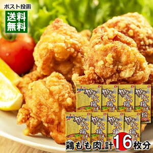 V J[ g 80g×8܁i{v16jlߍ킹Zbg g g̑f 炠 n^Cv ۉh y[֑z