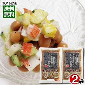 񂲐|哤 180g×2܂Zbg kCY哤gp 啽Hiy[֑z