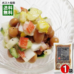 񂲐|哤 180g kCY哤gp 啽Hiy[֑z