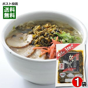 炵 120g 茧Y100%gp 啽Hiy[֑z