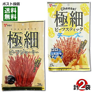 ɍ׃r[tW[L[ sbƍӞɍ׃r[tXeBbN `[Y e1܂Zbg KC ܂ y[֑z