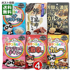 KC ~jJpX6ށigtJpXaJpXci}JpXJ[JpXhJpXjJpXj4Iׂ邨Zbg ܂  T~y