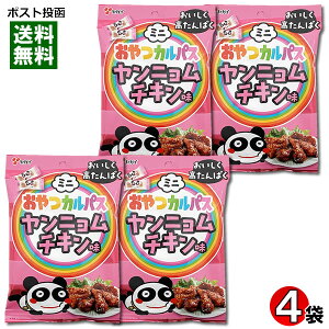 KC ~jJpX j`L 18g×4܂Zbg ܂  T~y[֑z