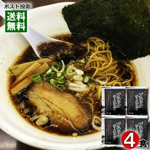 ubN[X[v  4lOZbg xRubN[ ݖ[ 傤䃉[ n[ [X[v̑f ߃^Cv Oht[Yy[֑z