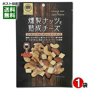 o ibcƏn`[Y 75g A[hEN~EJV[ibcE`[Y ~bNXibc [Xg X[N ܂  Cɍ `bNtܓy[֑