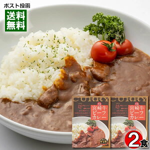 ΂{ {苍r[tJ[ 200g×2HZbg ggJ[ nJ[ јa B { y[֑z