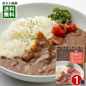 ΂{ {苍r[tJ[ 1lO ggJ[ nJ[ јa B { y[֑z