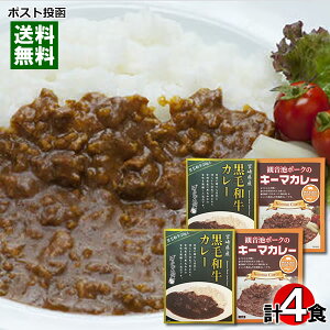 ΂{ {茧YјaJ[×2H{茧Y ωr|[ÑL[}J[×2H v4H܂ƂߔZbg ggJ[ nJ[ B {y[֑z