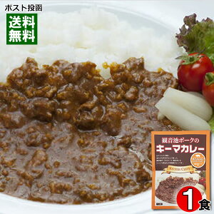 ΂{ ωr|[ÑL[}J[ 180gi1lOj nJ[ B { ggJ[ |[NJ[ y[֑z