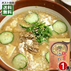 {薼 ` 185gi1lOj ΂{ gg т̂ Ђ̑f nO B {y[֑z