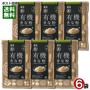 Y ʎO L@ȕ 100g×6܂܂ƂߔZbg L@JASF I[KjbN Ȃ Y `bNtܓy[֑z