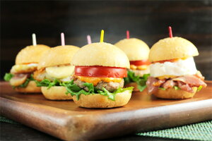 yⓀ~joY 24zⓀ S}t p no[K[ oY ~jo[K[ z[p[eB I[hu 񂱃o^[ ߕ o^Cf[ Ղ h sNjbN j rbtF 