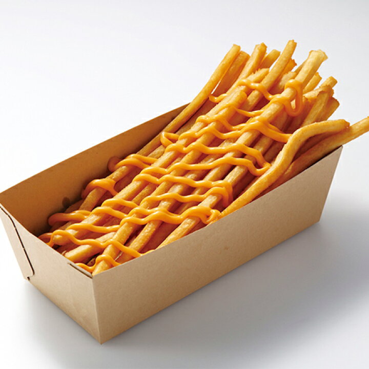 楽天市場】RAS 【ロングポテトメーカー & ロングフライカゴ  