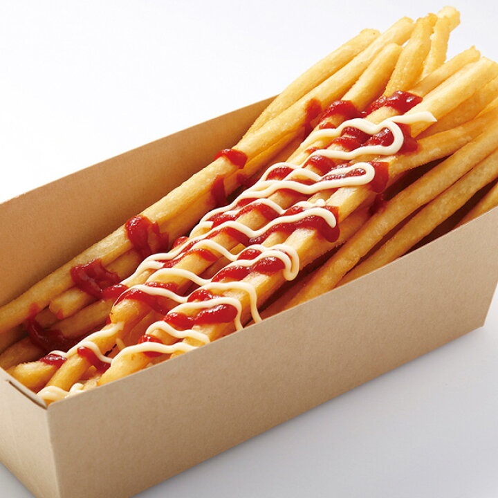 楽天市場】【ラスポテトの素 （スーパーフライパウダー ）5パック 