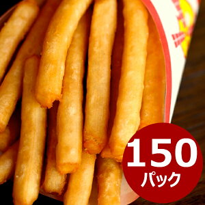 yX|eg̑f iX[p[tCpE_[j10P[X i150pbNjzi퉷jꈶւ̔z͕s@܂Ƃߔ X|eg O|eg I_|eg  Ղ oX