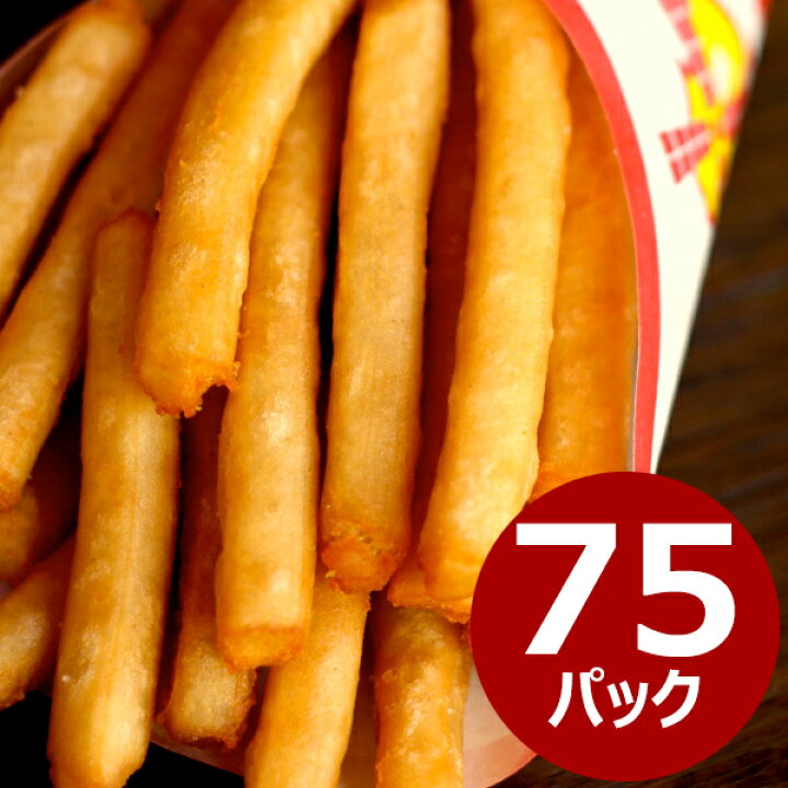 楽天市場】【ラスポテトの素 （スーパーフライパウダー）5ケースセット 