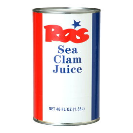 【シークラムジュース3C缶（ 1.36リットル）　】　　シークラム クラム クラムジュース ジュース パスタ パエリア リゾット グラタン カレー 炊き込みご飯　【常温品】