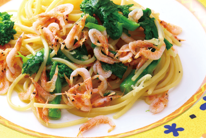 楽天市場】[ 台湾産 お刺身用桜えび 500g ] さくらえび 桜えび 桜海老