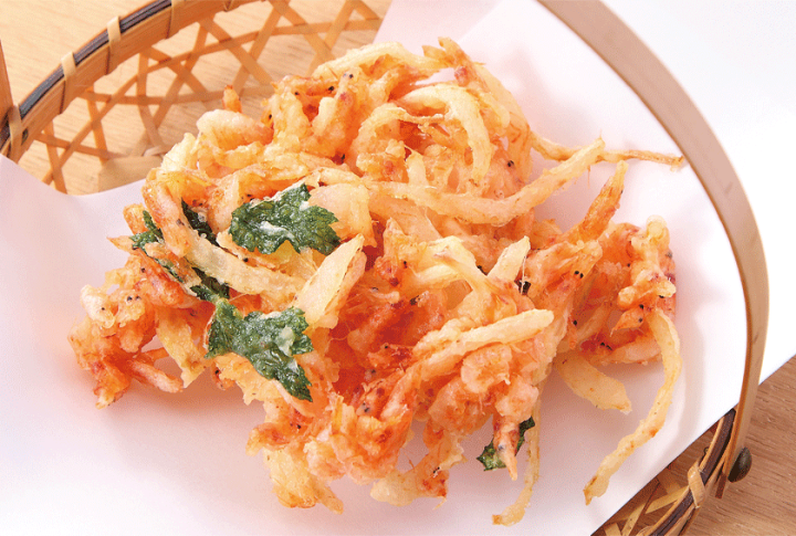 サクラ海老様 リクエスト 6点 まとめ商品 刺身用 華さくら 桜海老 500g 2pc入り[GTIN:なし]/マーム