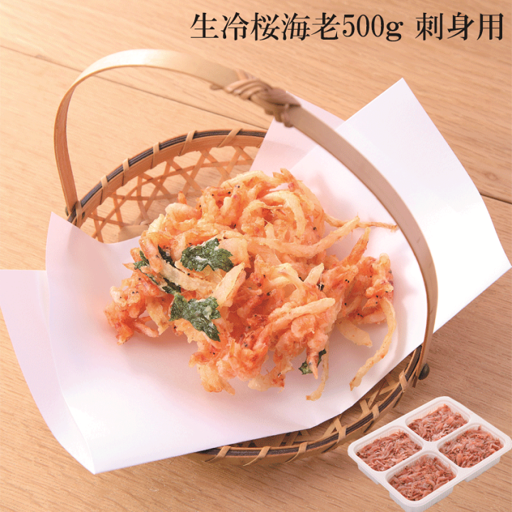 【れいさん専用】さくらんぼ、エビ EASTBEE チェリー 4号缶 ( 固形量230g / 約21～29粒入り / さくらんぼ