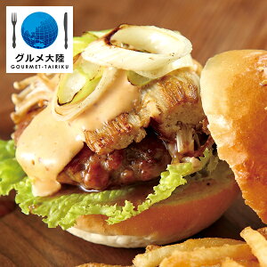 y~`~[g 2Lz ~` ғ ݂  ~O no[O no[K[ pX^ yⓀiz