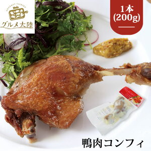 [  RtB 200g × 1pbN] ^C  IC ύ  t` tX  dqW I[u tCp Ⓚ  ⓀHi O   yY yY p[eB