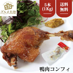 [  RtB 200g × 5pbN] ^C  IC ύ  t` tX  dqW I[u tCp Ⓚ  ⓀHi O   yY yY I[hu