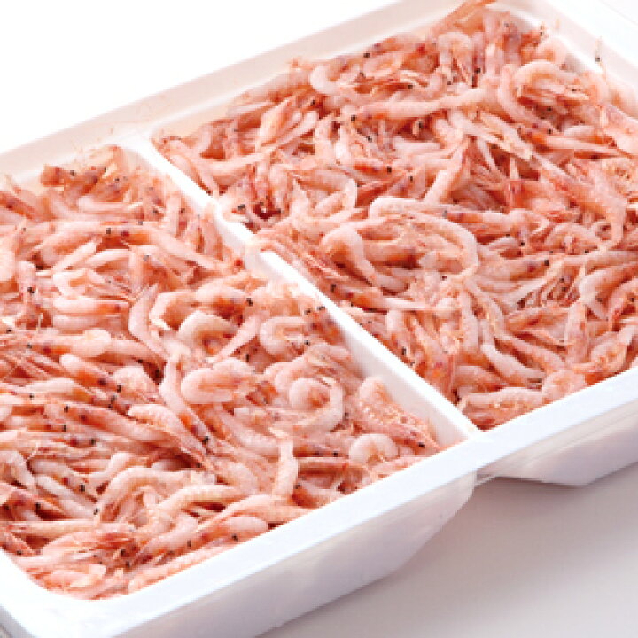楽天市場 台湾産 お刺身用桜えび 500g さくらえび 桜えび 桜海老 サクラエビ 桜エビ 冷凍 海老 エビ えび 生食 お刺身 刺身 刺身用 冷凍食品 お徳用 業務用 大容量 たっぷり 台湾 手土産 お土産 パーティ オードブル 食品 料理 パスタ スパゲッティ