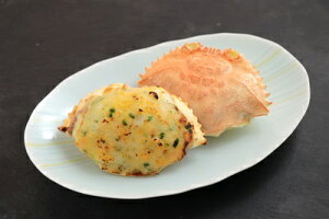 �y �C�N�b���l�� 8������ �z�y�Ⓚ�i�z�n��I�~�[�g�̍b���l�� �z�e�� ���� ���X�g���� �y�� �x�g�i�� ���^���K�j �킽�肪�� �I �J�j ���� �C�V