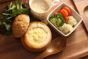 yubhJbv LTCY@2zyⓀiz킲ƐHׂp̊@V`[@ACX ȂǂĉɁ@j@nEB@NX}XfBi[@H~j[