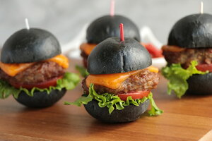Ⓚy~joY24zⓀ p no[K[ oY ~jo[K[ z[p[eB I[hu 񂱃o^[ nEB h sNjbN j rbtF BBQ yⓀizmini buns@q