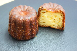 yJk@8ziⓀji160g4.5cmjƖpKiÖז󂠂聦 XgȂǂłgpĂ@JkEhE{h[@Cannele de Bordeaux@ʕ@@v[