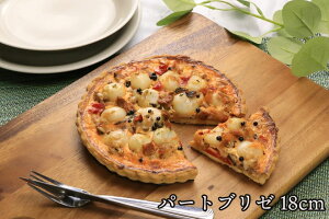 yp[gu[ 18cmzⓀ ^g LbV َq ȒP