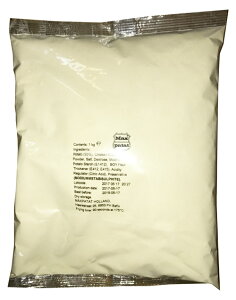 y}bNX|egpE_[ 1P[X i15pbNjzyP[X̔z @@@ |eg  |eg    p[eB[  퉷ۑ tCh|eg |egtC Ɩp O|eg