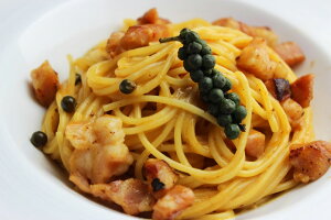 i󂠂jyx[R[ށ@500gziⓀjMHi@[ނ̈׃TCYs낢łlXȗɂg܂B