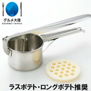 i摜