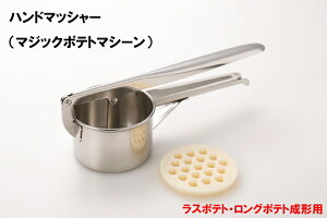 ���i�摜